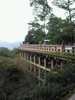 鷺ノ宮・中村橋・都立家政（中野区・練馬区）のマッサージサロンｗｉｓｈｔｉｍｅは子供連れＯＫ・女性専用・まつげパーマ・出張マッサージ